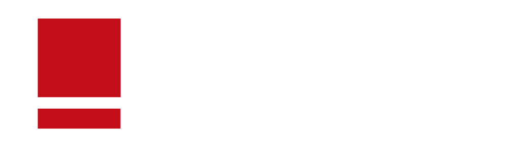 logo dipack