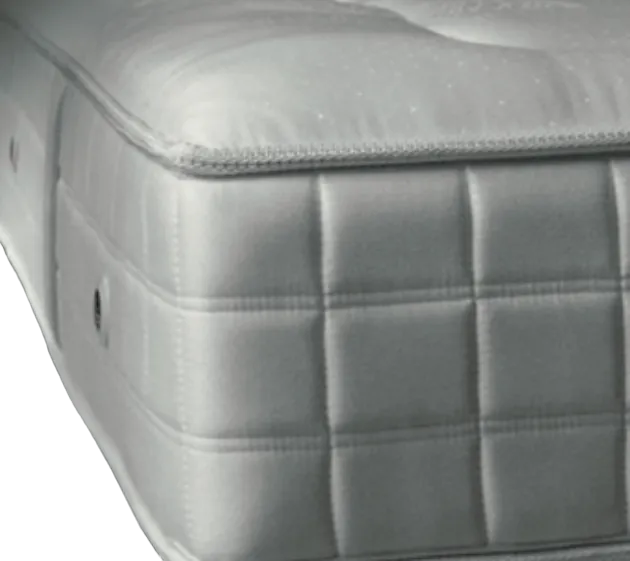 matelas royal